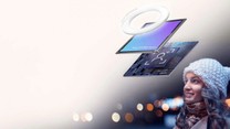 vivo V27 series global launch date revealed