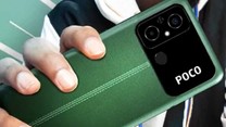 Affordable Poco C55 launched in India, see the pricing and specs