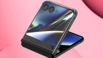 Motorola Razr 2023 foldables to another level