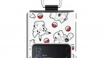 Samsung's limited-edition Pokemon accessories are back