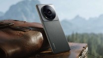 Leaked Xiaomi 13 Ultra revealed massive camera island