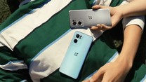 OnePlus Nord 3 full specifications leak ahead of expected July launch