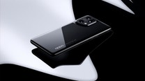Oppo Find X6 Series launch date leaked