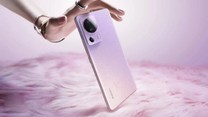 Xiaomi Civi 3 key specifications leaked