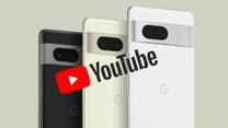 Google Pixel phones hit by mysterious reboot issue triggered by YouTube video