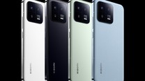 Xiaomi 13 Series are now available in international markets