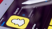 Snapchat is on the verge of a significant update!