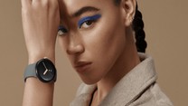 Google Pixel Watch takes a dig at Apple with new Fall Detection feature in latest update
