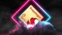 Snapdragon vs Apple Bionic: Which chipset will dominate in 2023?
