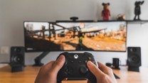 Say goodbye to these 8 games on Xbox Game Pass this March 15th