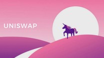 LDO sees volatility from rumored SEC hunt; Uniswap Mobile Wallet awaiting Apple's approval