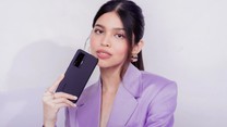 New smartphone series from Vivo promises affordability and high performance