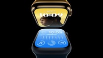 Decrease in smartwatch sales: The end of an era
