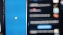 How to delete your Twitter account permanently? Here is quick guide