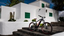 Germany is smashing records in the production of electric bicycles