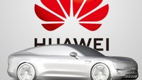 Huawei's new electric sedan will be your new favourite: Here is Avatr 12