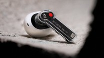 A new color option is on the way for Nothing Ear (2)