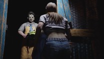 Get ready for the horror: The Texas Chain Saw Massacre game set to release in August