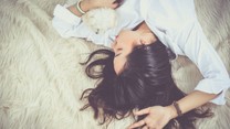 Surprising link between sleep and vaccine effect! Do not do this