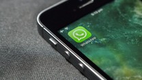 WhatsApp is testing a game changer feature