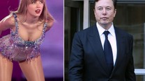 Elon Musk vs. Taylor Swift: A love or hate story?