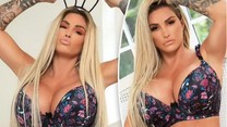 OnlyFans creators can receive tax relief on breast enhancement surgery