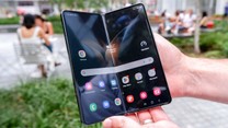 Samsung Galaxy Z Fold 5 leaked: Cover Display Size, Weight, and More