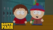 ChatGPT wrote South Park's latest episode