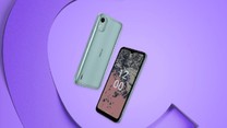 Nokia C12 Pro launched in India: A strong comeback
