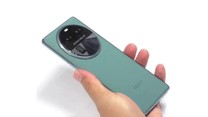 This is how Oppo Find X6 series will look: Images and videos leaked