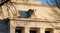 Fed raises interest rate by 0.25 point to combat inflation amid banking fear