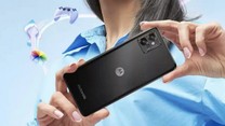Moto G32 8GB RAM launched: New budget phone