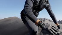 Huawei Watch Ultimate brings you the ultimate version of smartwatches