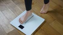 Best body scales you can find under 50 dollars