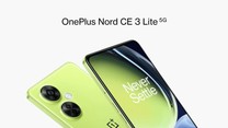 OnePlus Nord CE 3 Lite and Nord Buds 2 launching in India very soon