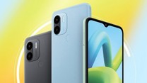 Redmi brings highly anticipated affordable smartphones to global markets