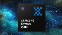 Samsung to develop in-house mobile GPU, aiming to outperform Apple and Qualcomm