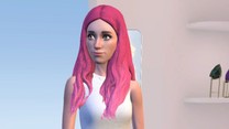 AI chatbox offers erotic roleplay for users