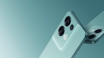 The ultimate budget Oppo smartphone with powerful features to be unveiled soon