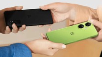 OnePlus to launch budget-friendly smartphone with amazing camera specs