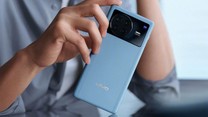 Vivo set to break limits with this revolutionary foldable smartphone