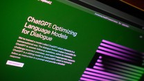 Italy imposes ban on ChatGPT over data privacy concerns