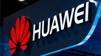 Huawei may release its new foldable smartphone from a different series
