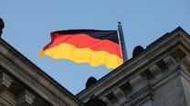 Number of Syrian refugees becoming German citizens has been shocking