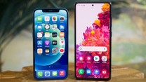Best phones with long battery life in 2023