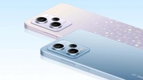 Redmi Note 12 Pro 4G slapped other phones in the face!