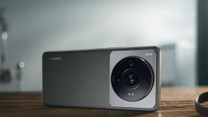 Xiaomi introduces the dream phone!