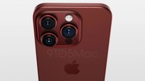 iPhone 15 series to come with a brand new color!