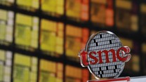 TSMC warns of possible price increase for AI chips due to rising supply chain expenses
