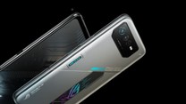 Asus ROG Phone 7 & 7 Pro look stunning! Renders are leaked